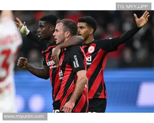 勒沃库森与克拉斯诺达尔激战正酣精彩直播全程回顾与分析