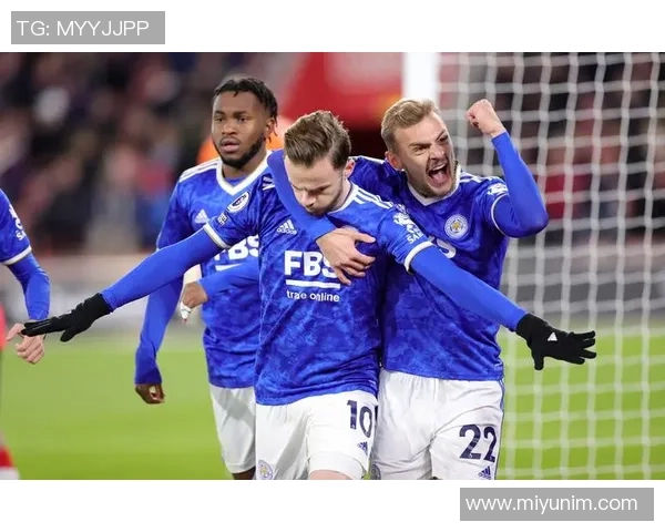 卢甘斯克索尔亚迎战莱斯特城期待精彩对决与胜利的较量