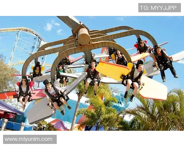 布里斯班奥林匹克与黄金海岸骑士的激烈对决即将上演