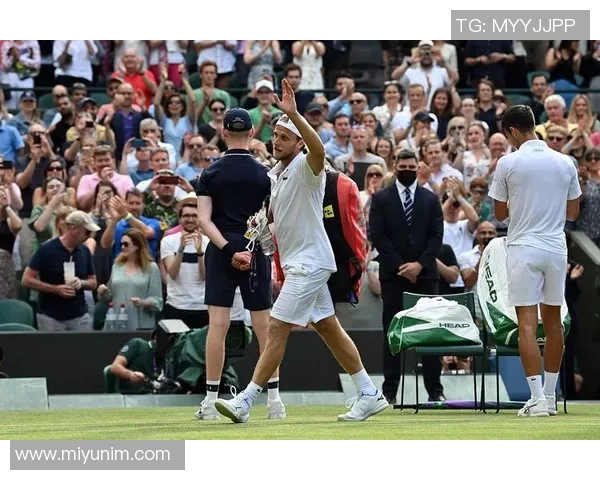 曼联对南安普顿比赛直播地址分享及观看指南