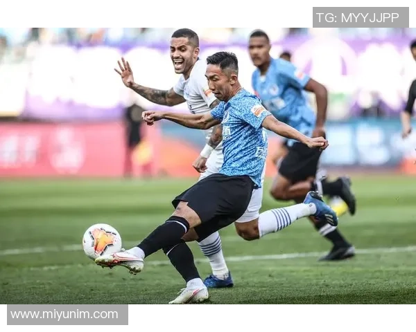 永昌与大连的对决将于10月17日在何地进行精彩揭晓