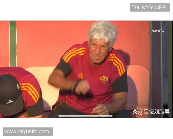 加斯佩里尼：多夫比克进球很精彩；埃文-弗格森脚踝一向有伤