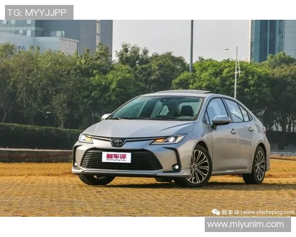 巴顿：本年的联赛第六含金量超越上一年；期望有更多新人顶上来