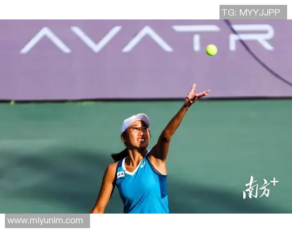 无缘八强!张帅0-2停步香港站第2轮,完毕2025巡回赛征途