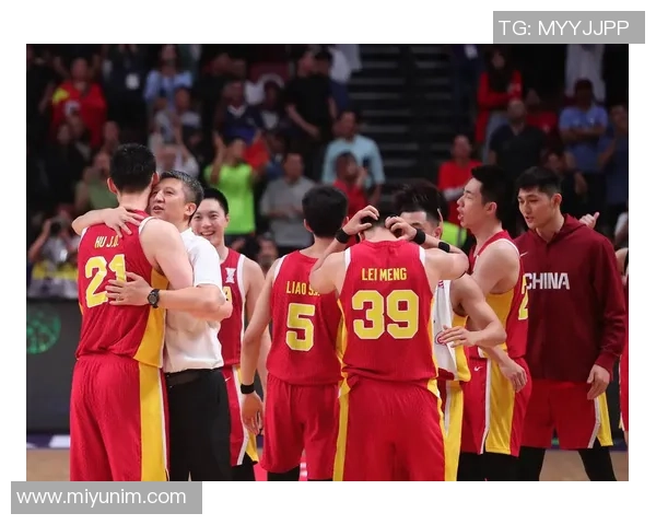 男篮世预赛资助座位费用超100万 商业价值强势反弹