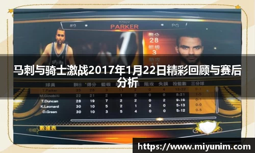 九游会j9APP