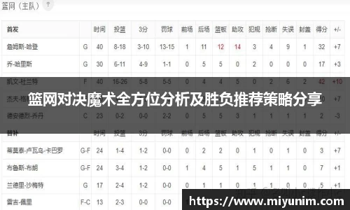 九游会j9登录